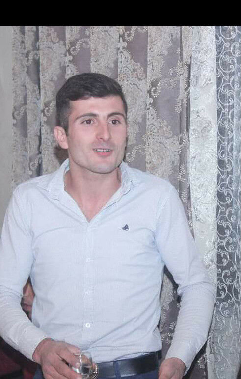  18760505  Garik, 30 ,    