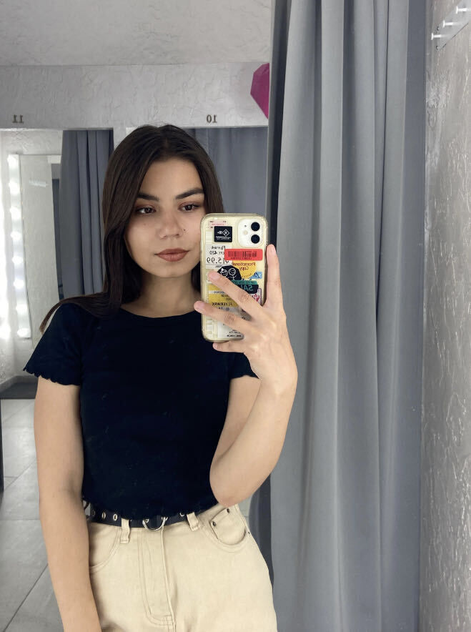 ���� 55130815 ������� Anna, 25 ���, ���� ���������� � �����