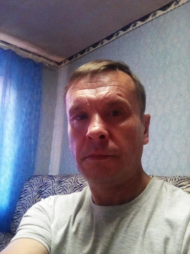  37957725  , 57 ,    