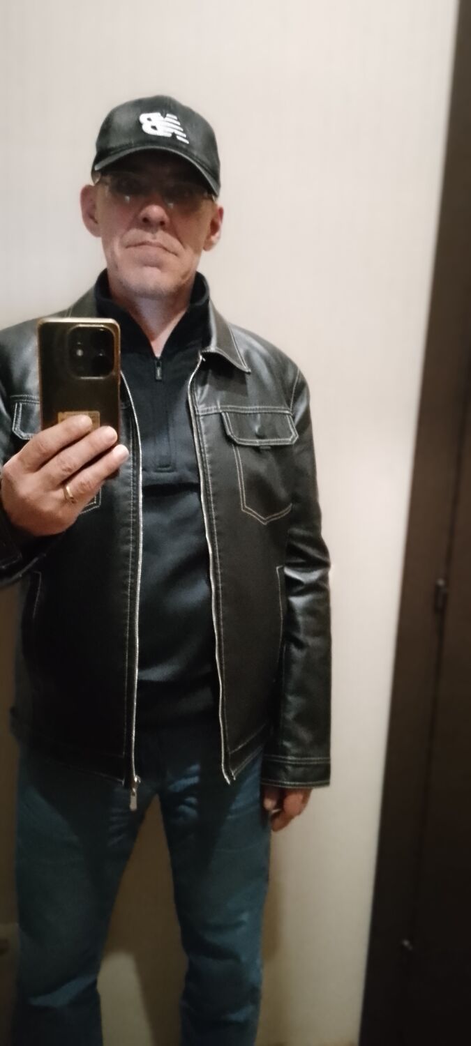  ,   , 49 ,   ,   , c 