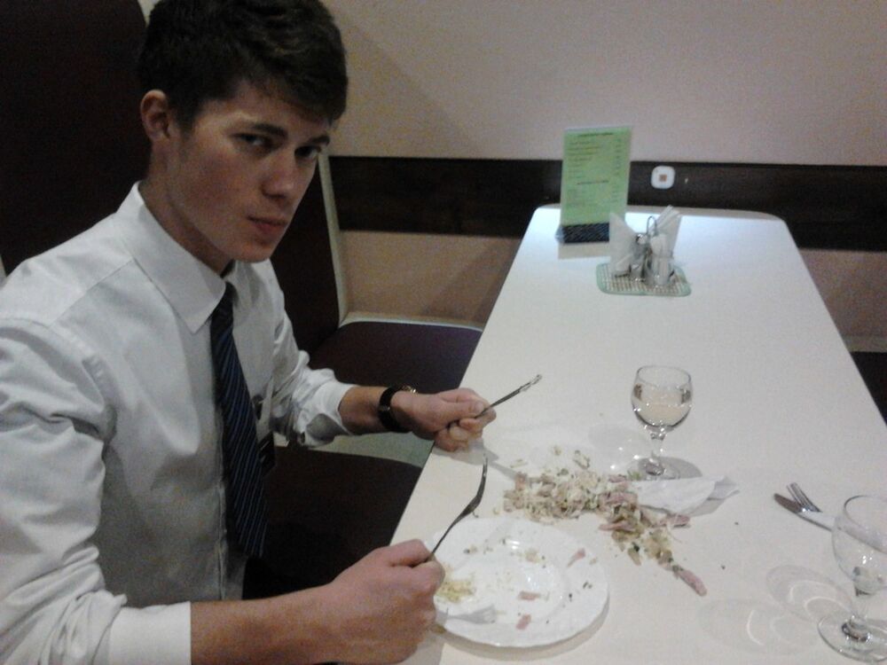 ���� 5410335 ������� ����, 35 ���, ���� ���������� � ������