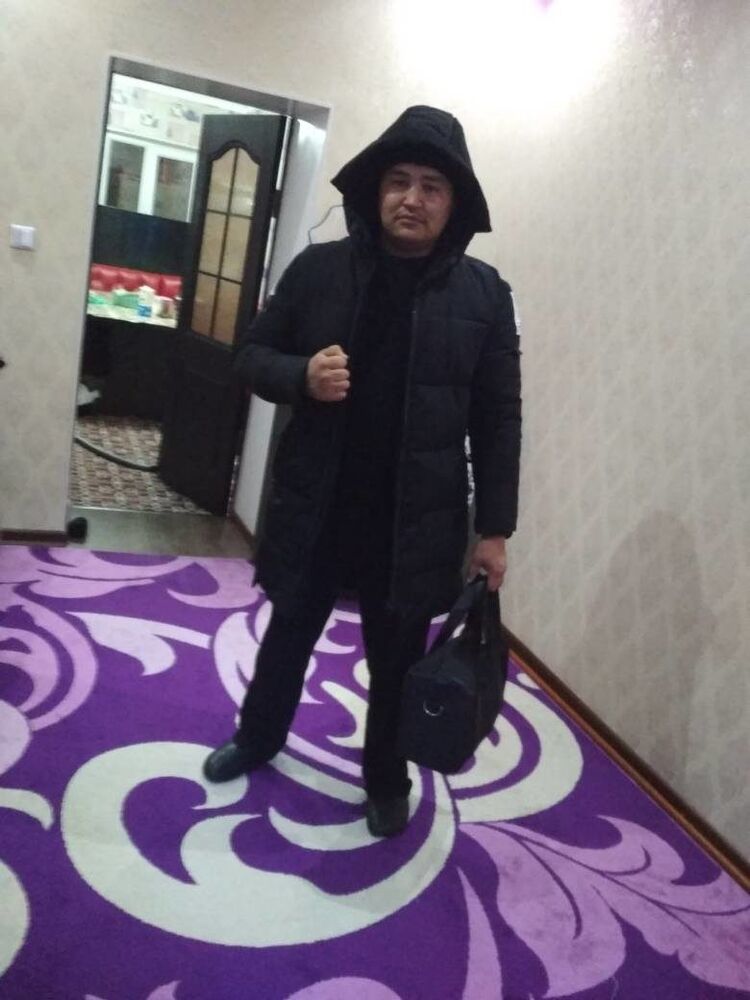  ,   , 37 ,     , c , 