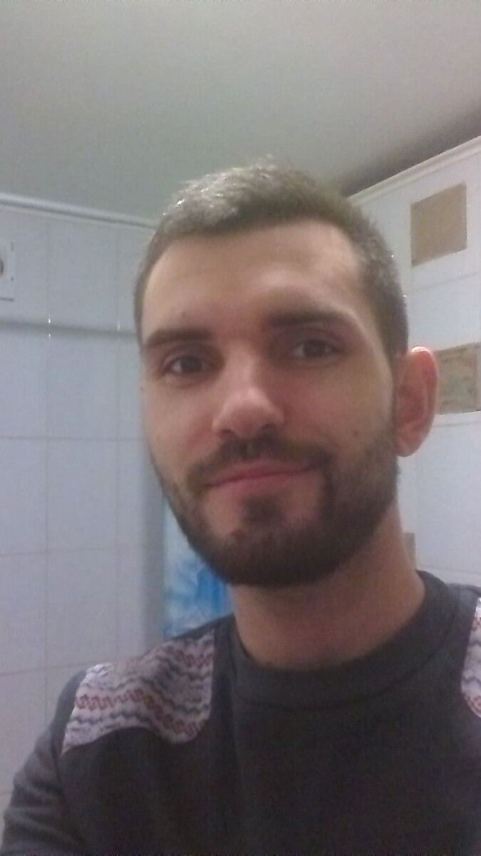  ,   Dima, 39 ,   ,   , c 