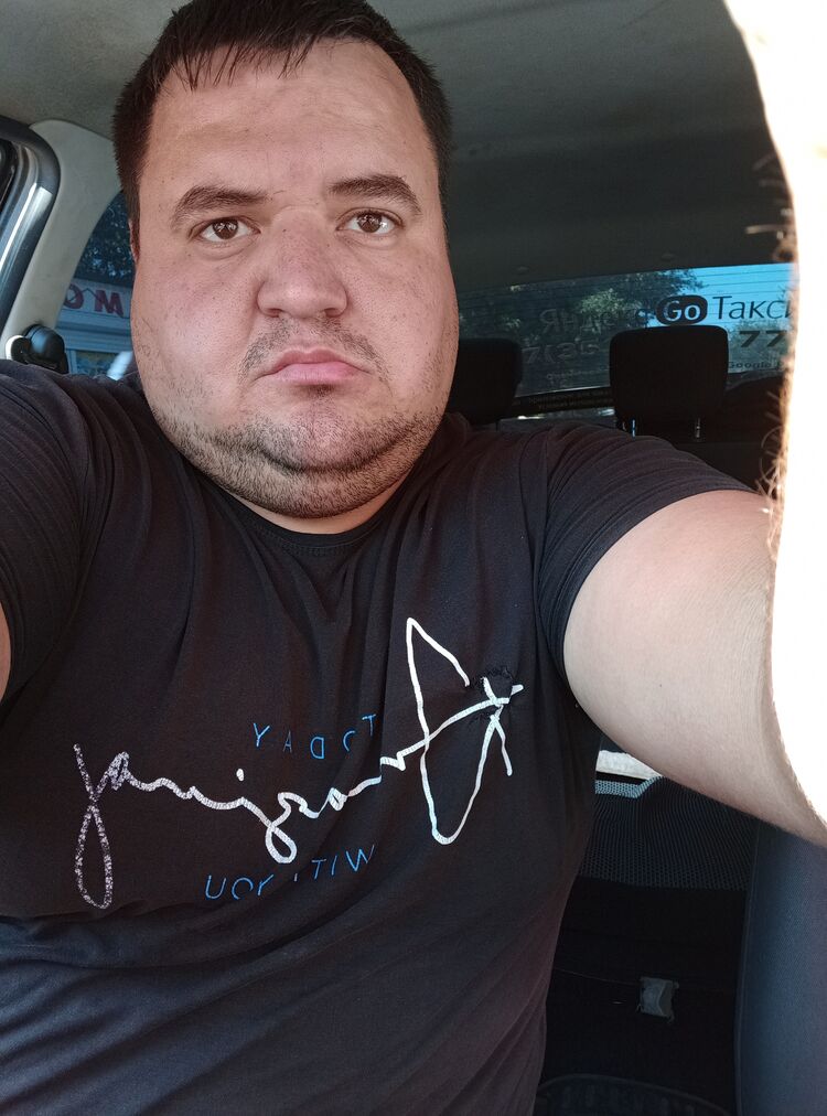  38906995  , 32 ,    