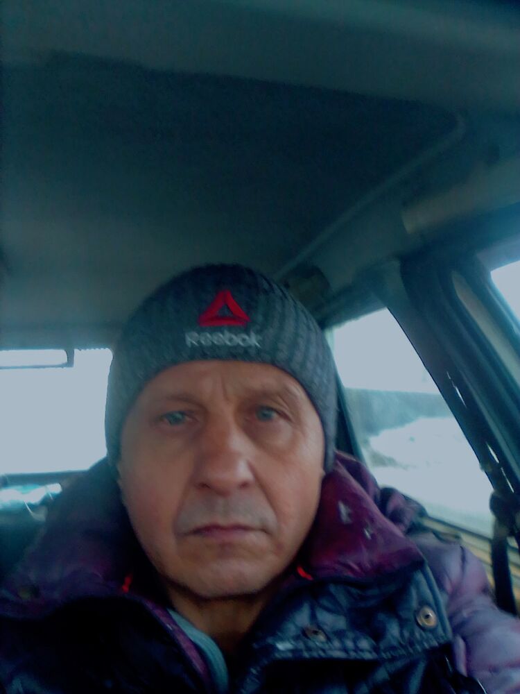 ���������� �������-���������, ���� ������� ����, 53 ����, ������������ ��� ������, ����� � ���������