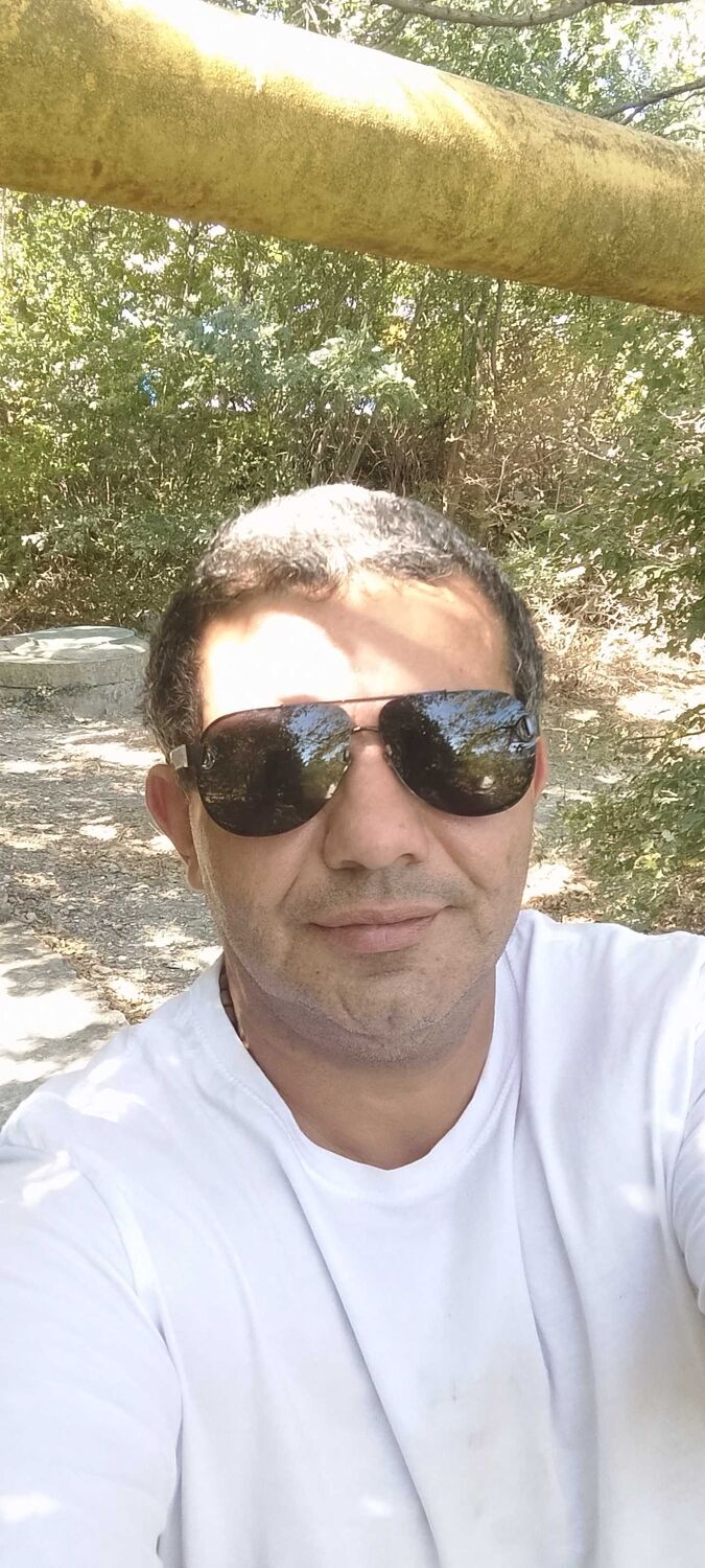 ���� 55601955 ������� ������, 45 ���, ���� ���������� � ���������-��-������