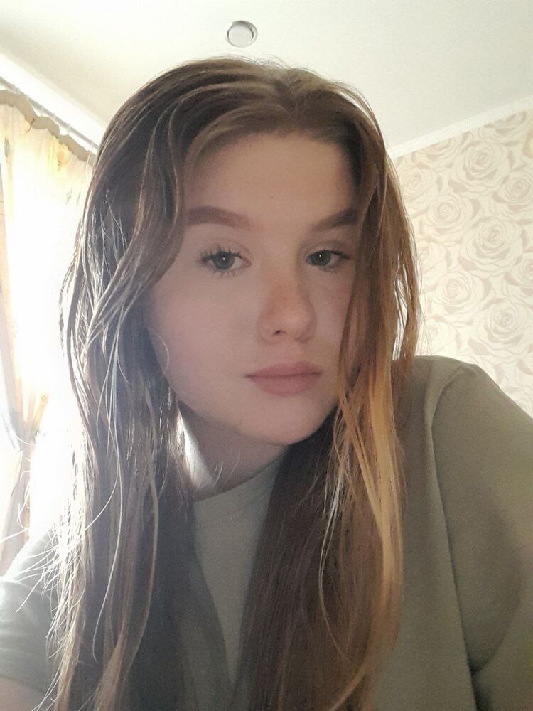 ���������� ������, ���� ������� Wweerdq, 20 ���, ������������ ��� ������, ����� � ���������