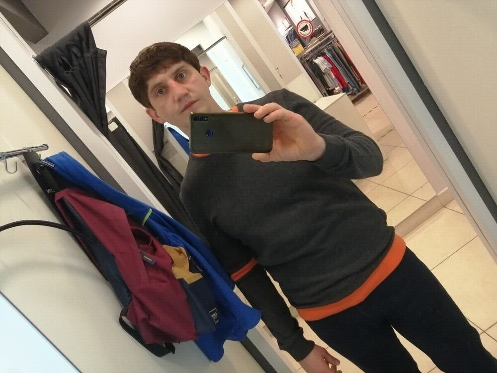 ���������� ������, ���� ������� �����, 36 ���, ������������ 