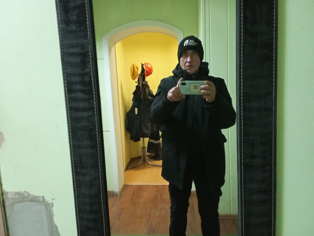 ���� 41166065 ������� ��������, 41 ���, ���� ���������� � �����-����������