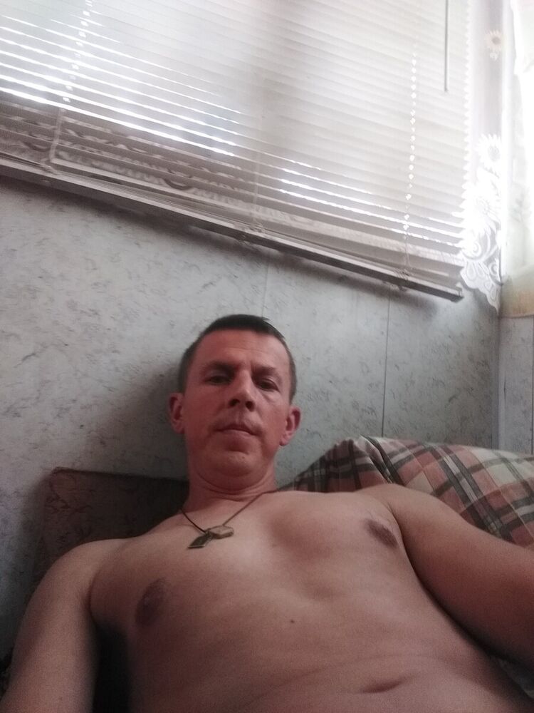 ���� 21360085 ������� ����, 43 ����, ���� ���������� � ����