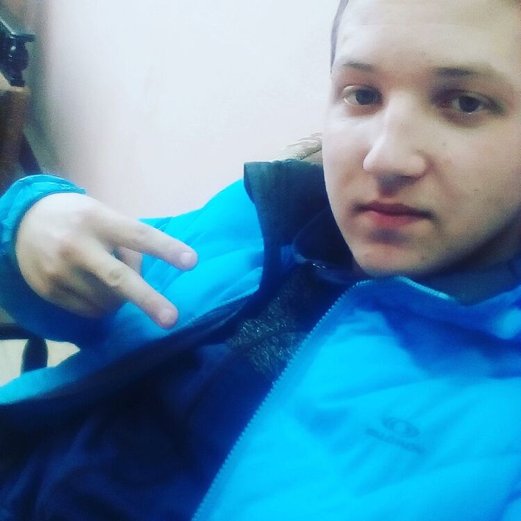 ���� 11729625 ������� �����, 35 ���, ���� ���������� � ��������