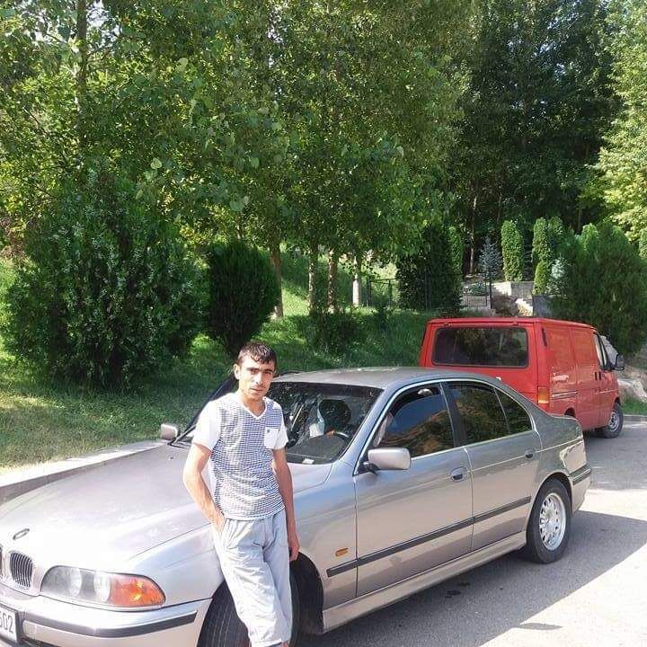 ���� 25727925 ������� Aro, 37 ���, ���� ���������� � �������