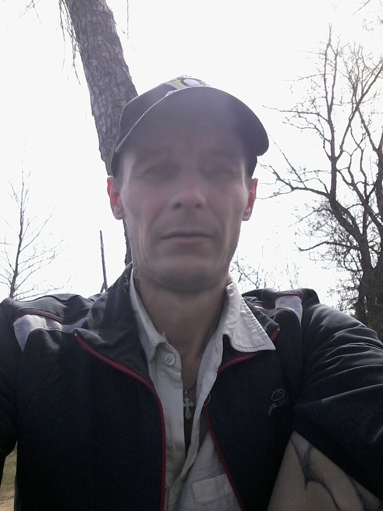 ���� 23094005 ������� ������, 43 ����, ���� ���������� � ��������