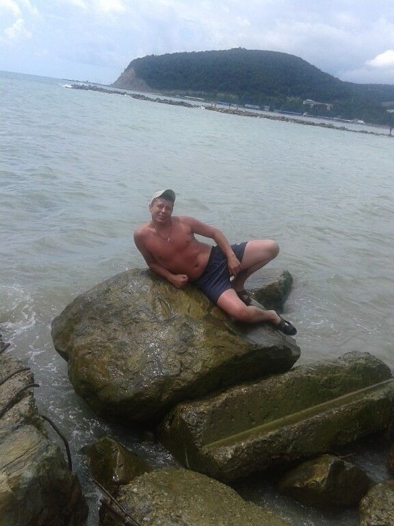 ���������� ������-��-����, ���� ������� ����, 44 ����, ������������ ��� ������, ����� � ���������, c�������� ���������