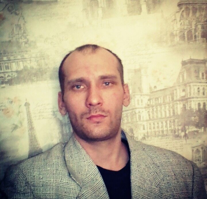  -,   , 37 ,   ,   , c 
