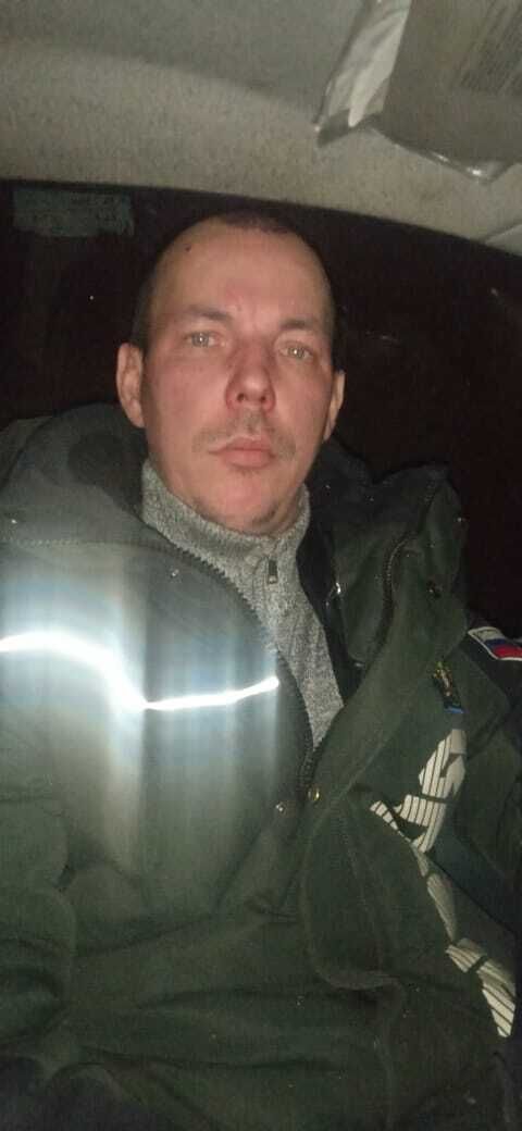 ���� 39776655 ������� ��������, 40 ���, ���� ���������� � ������ ���������