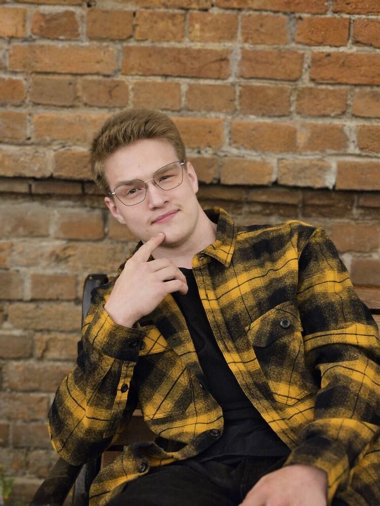 ���� 44089125 ����� ������, 21 ���, ���� ���������� � �������������