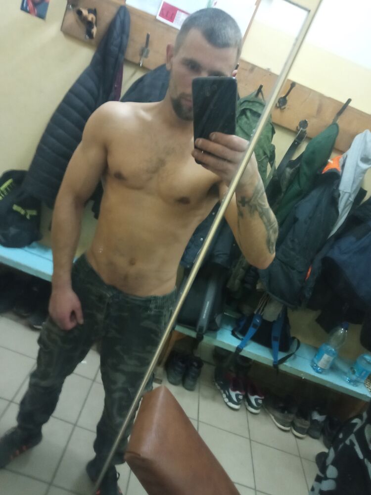 ���������� �����������, ���� ������� ������, 30 ���, ������������ ��� ������, ����� � ���������, c�������� ���������, ���������