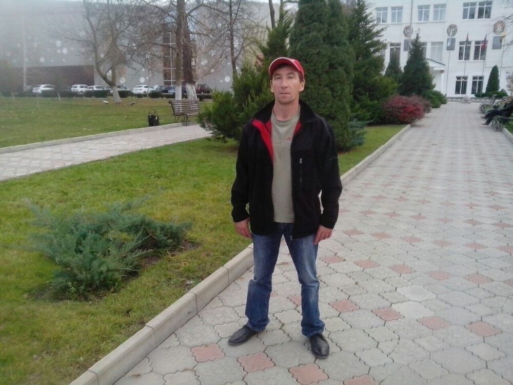  12114595  , 51 ,    --