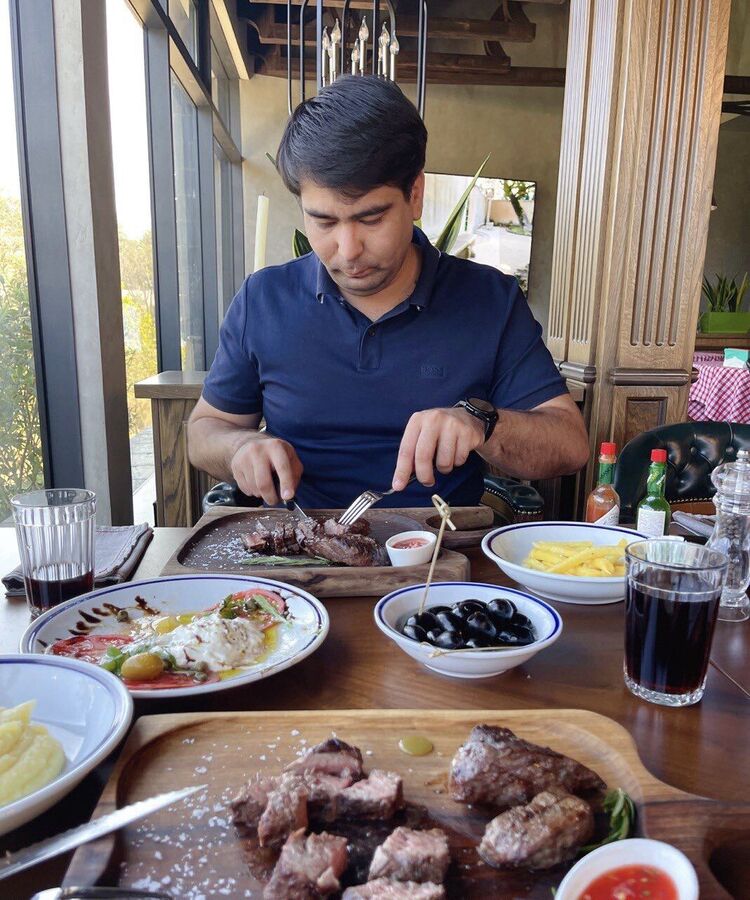 ���� 32945365 ������� �������, 34 ����, ���� ���������� � ��������