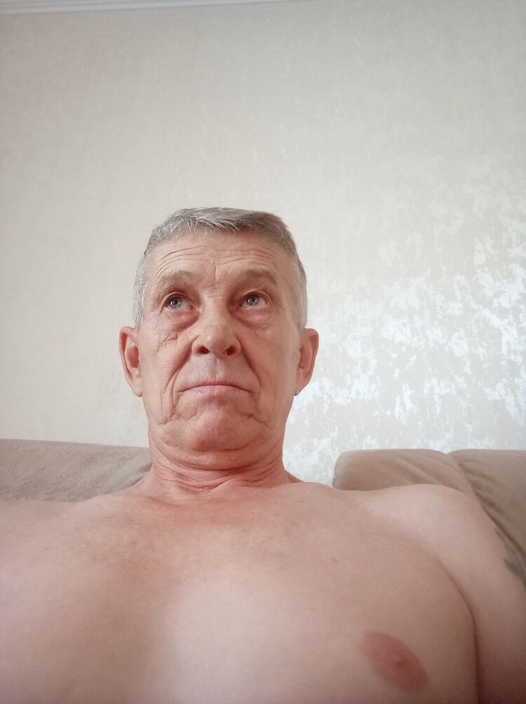  35990745  , 62 ,    