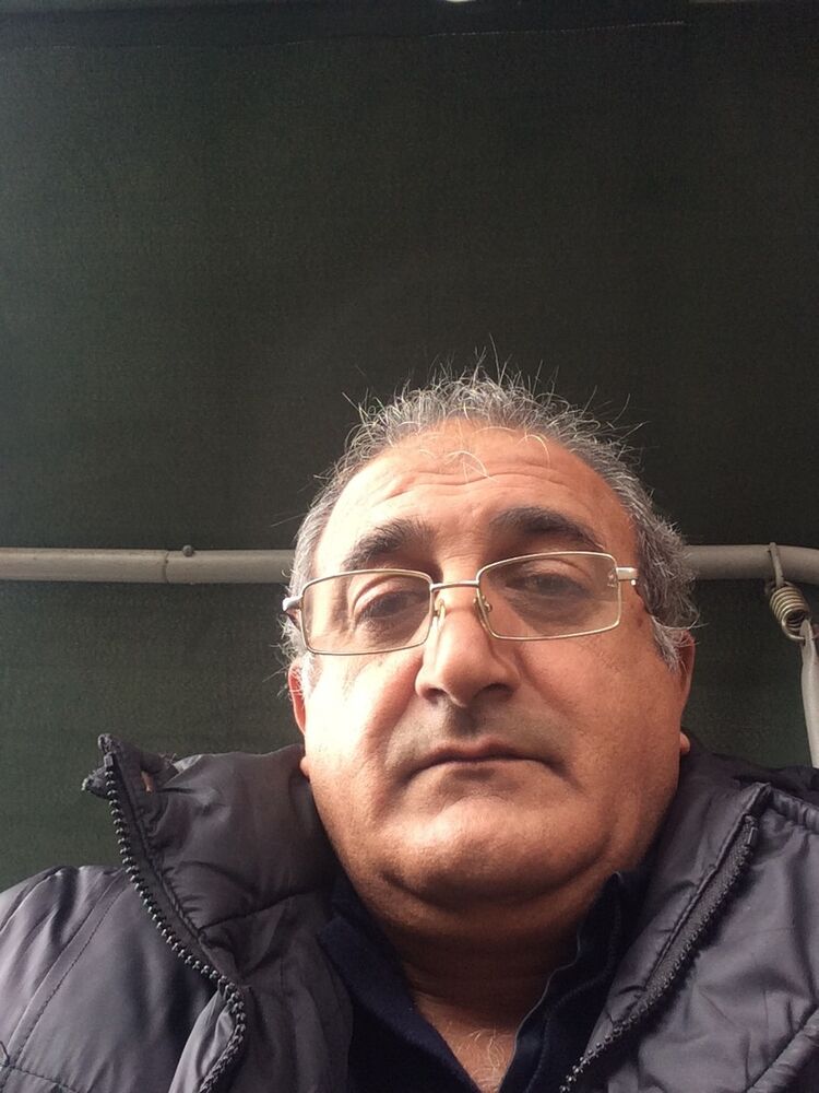 ���� 10570895 ������� ������, 61 ���, ���� ���������� � ������