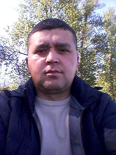  16293465  , 42 ,    -