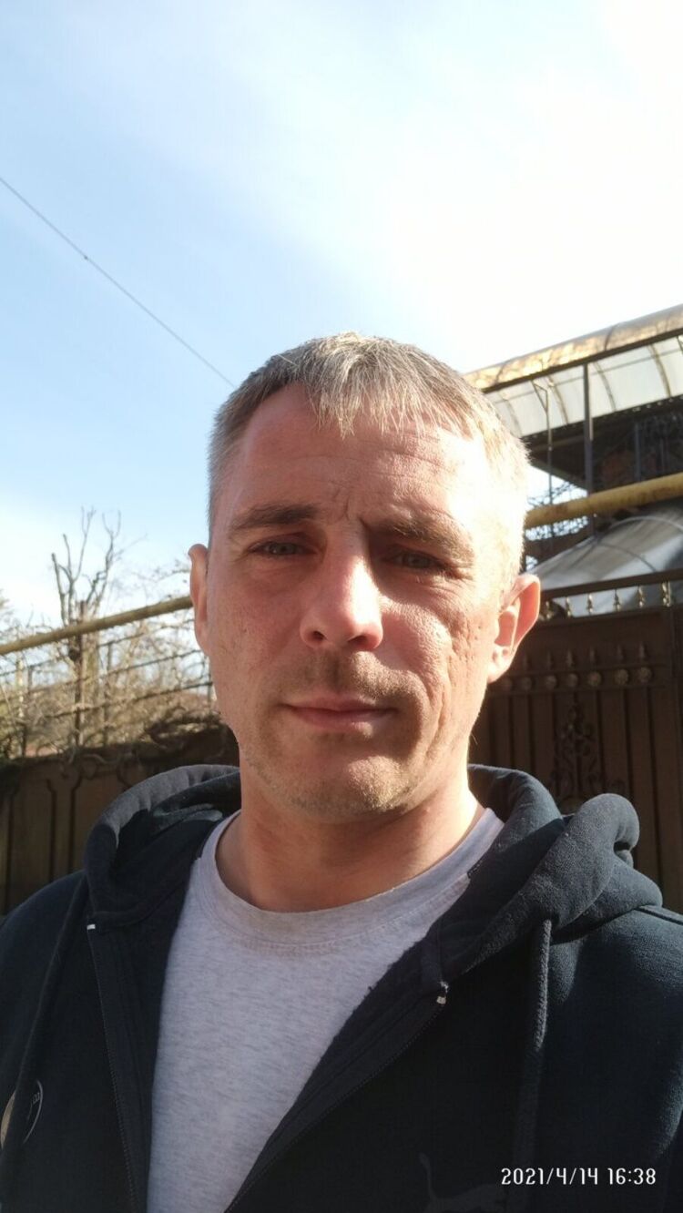 ���������� ������, ���� ������� �������, 42 ����, ������������ ��� ������, ����� � ���������