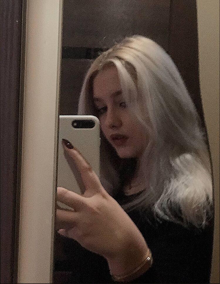 ���������� ������, ���� ������� ��������, 23 ����, ������������ ��� ������, ����� � ���������