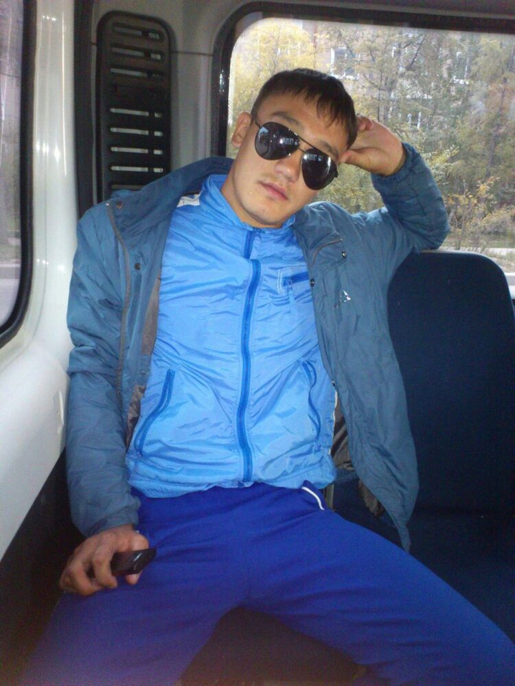 ���������� ����-���, ���� ������� ������, 39 ���, ������������ ��� ������, ����� � ���������, c�������� ���������