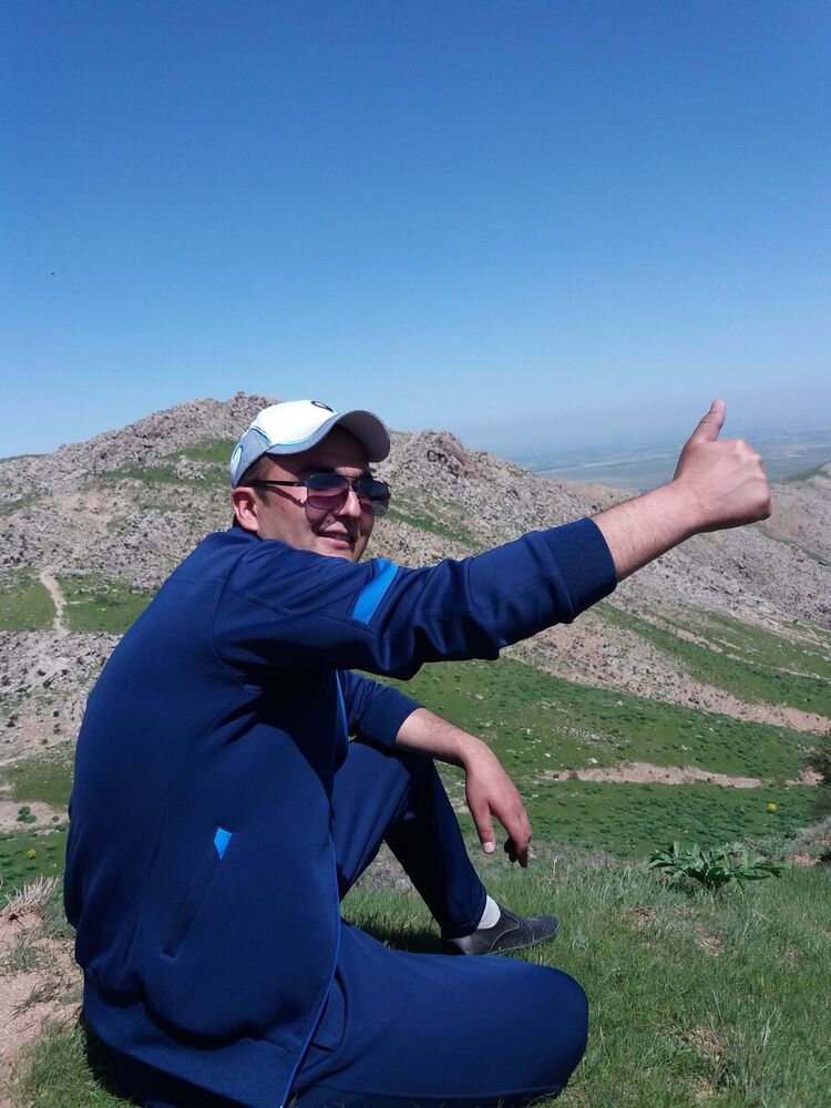  ,   Sardor, 32 ,   ,   , c 