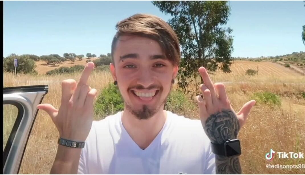 ���� 23248575 ����� ���, 25 ���, ���� ���������� � ����������