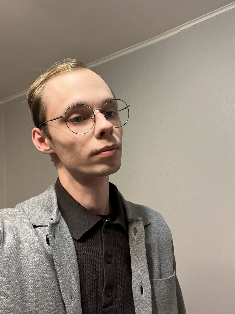 ���� 55567465 ����� �������, 23 ����, ���� ���������� � ����������