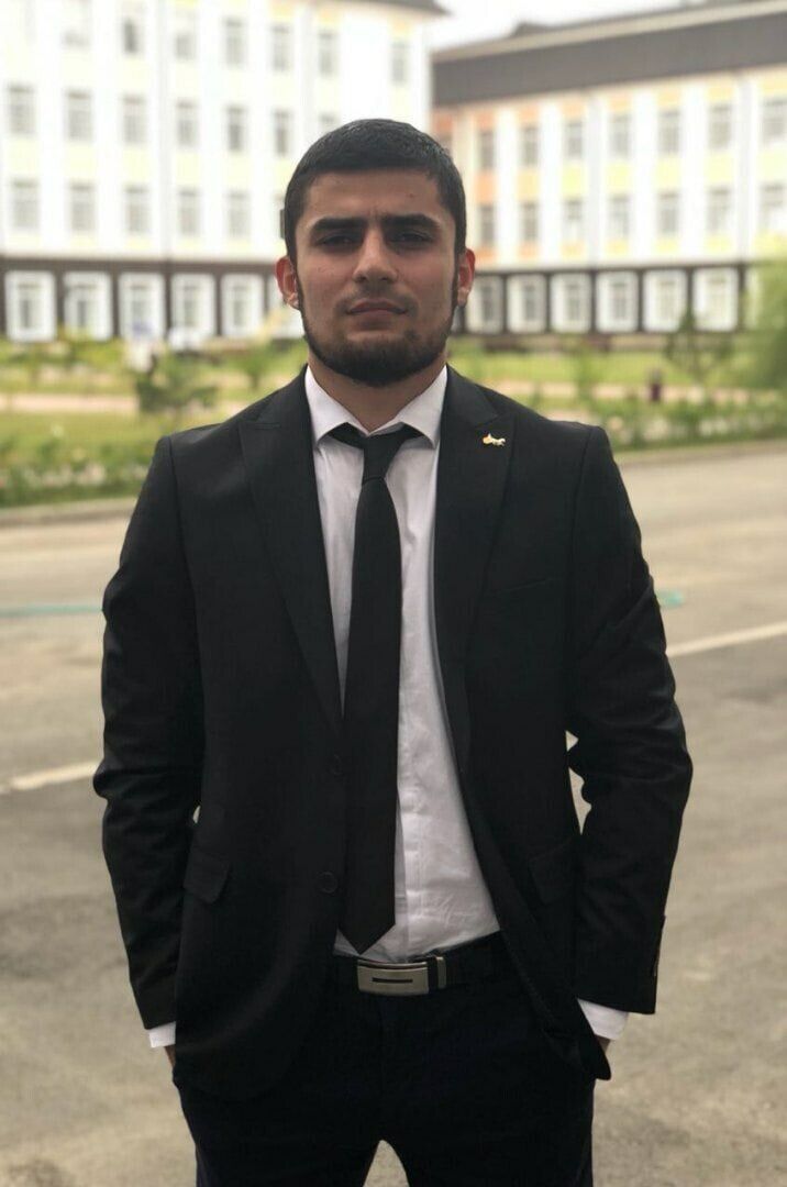 ���� 22505405 ������� ������, 33 ����, ���� ���������� � �������