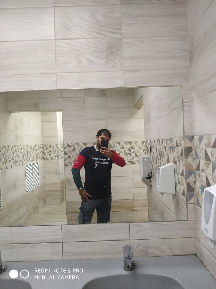  24219105  Tural, 36 ,    