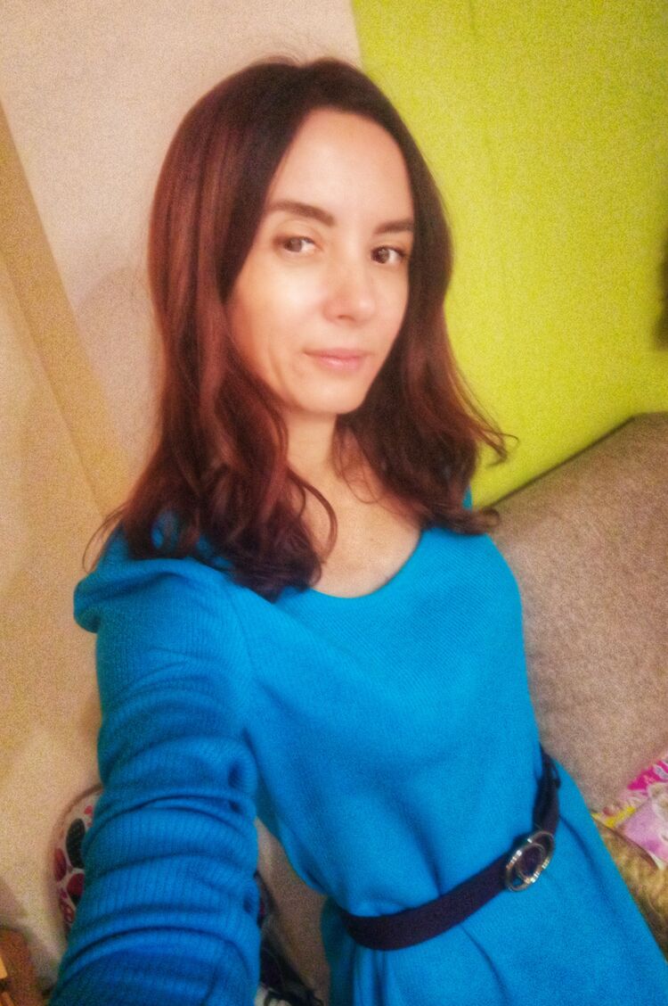  49660525  , 41 ,    