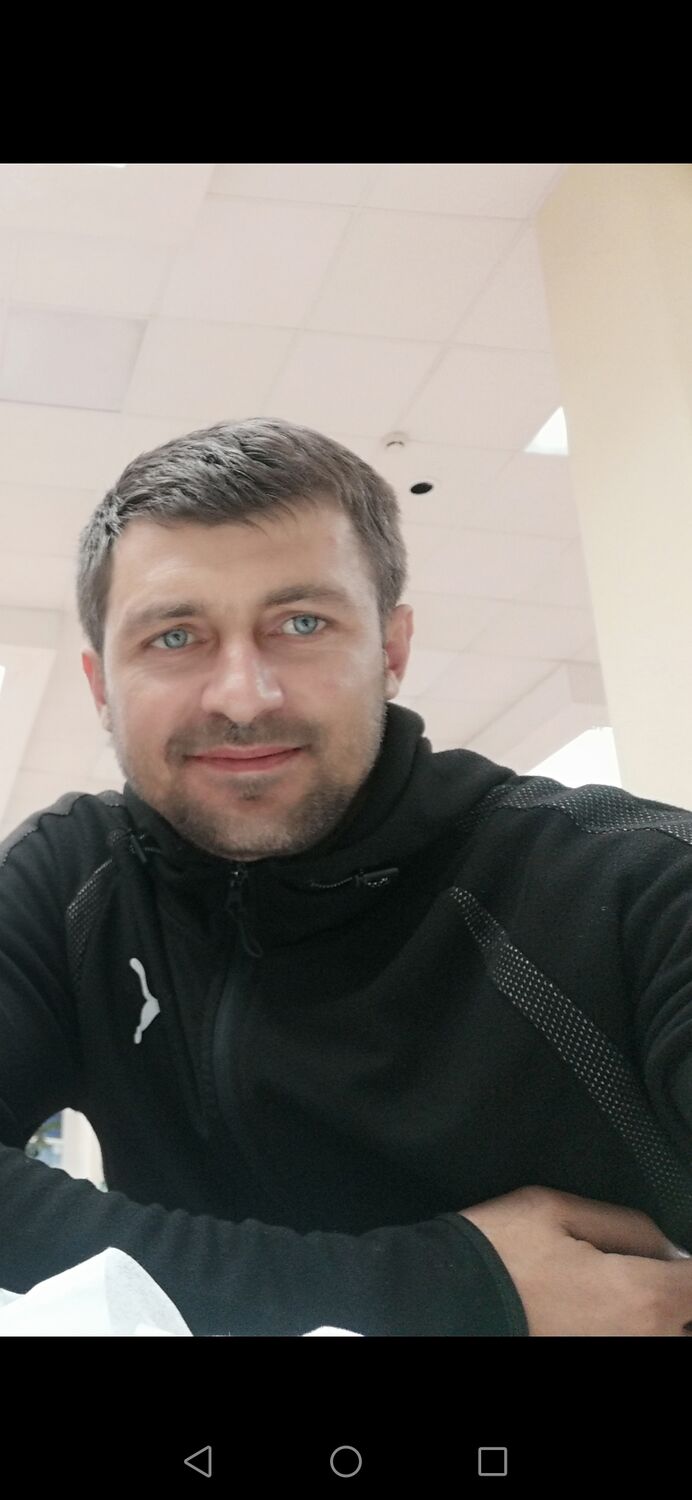 ���� 26984115 ������� ������, 39 ���, ���� ���������� � ������