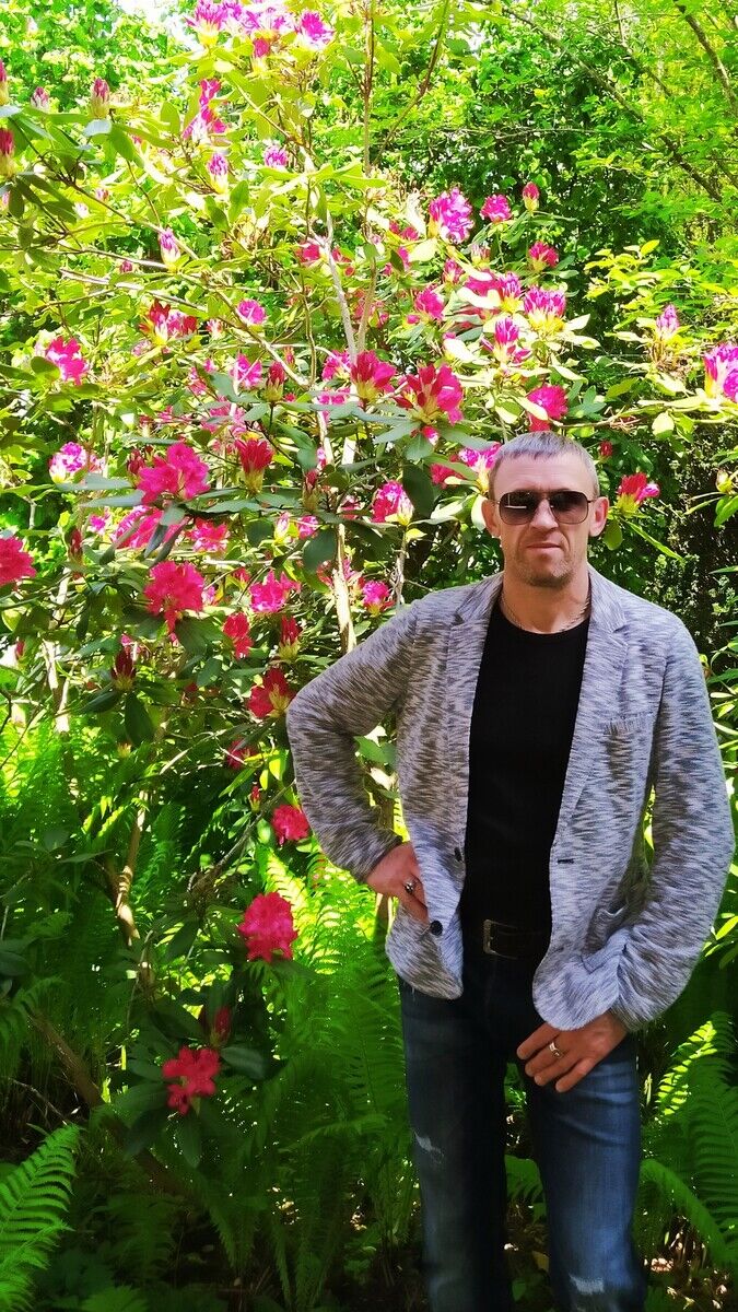  Offenburg,   , 52 ,   ,   , c 