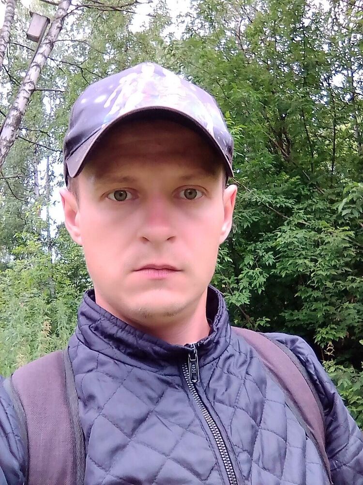 ���������� ������������, ���� ������� �������, 34 ����, ������������ ��� ������, ����� � ���������, c�������� ���������