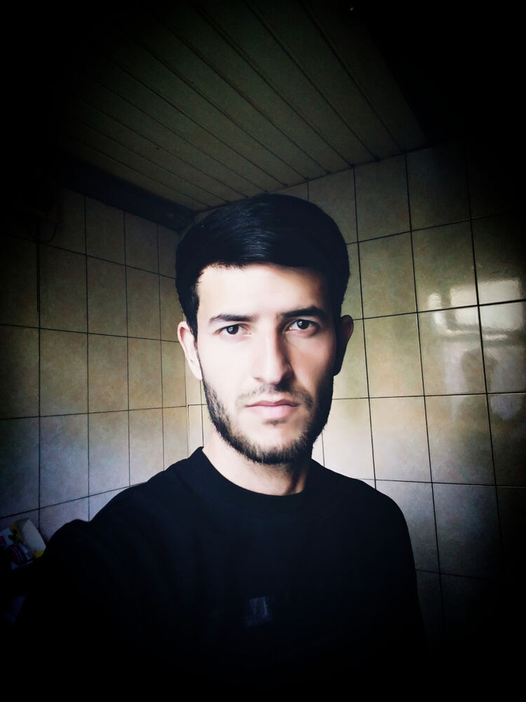  -,   , 31 ,   ,   , c 