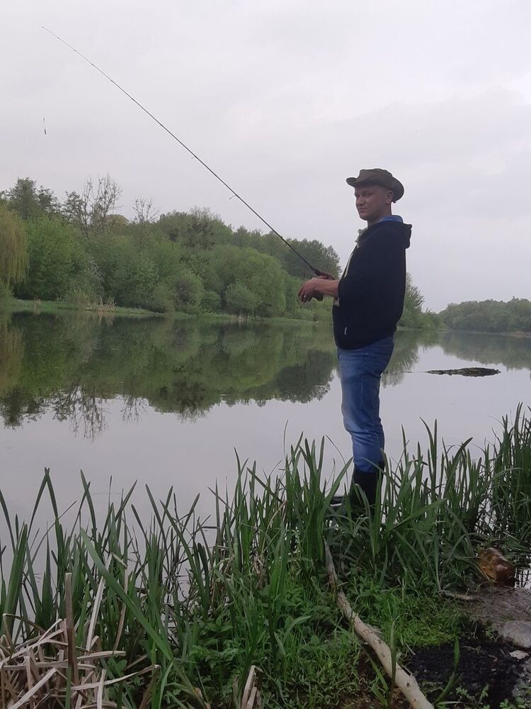 ���������� �������, ���� ������� ����, 40 ���, ������������ ��� ������, ����� � ���������, c�������� ���������