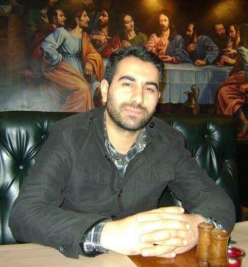  ,   Emre emre, 40 ,   ,   , c 
