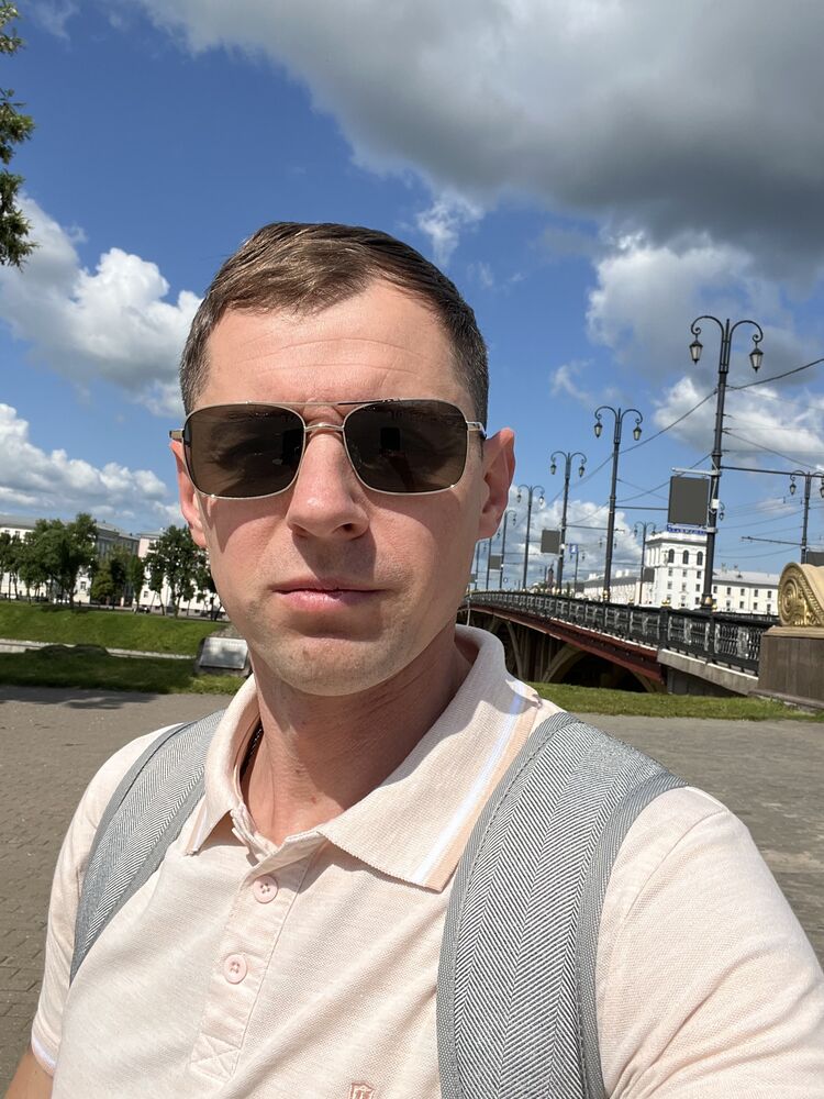  Kleinwarasdorf,   Gentelmen, 42 ,   ,   