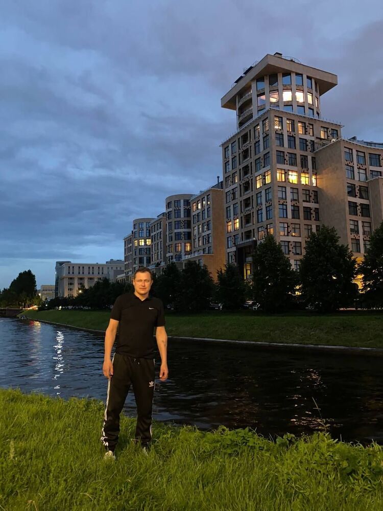 ���� 55558835 ������� Denis, 41 ���, ���� ���������� � �����-����������