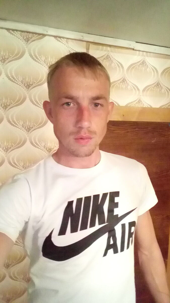 ���� 9515815 ������� ������, 33 ����, ���� ���������� � ����-������������