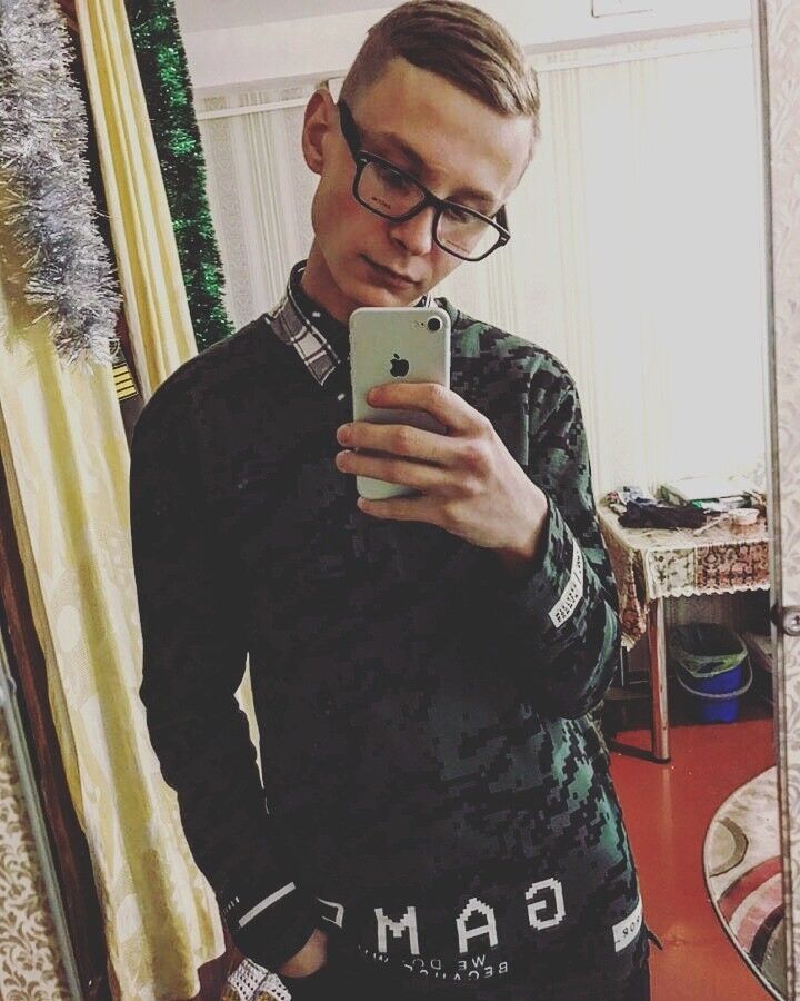  ,   , 27 ,   