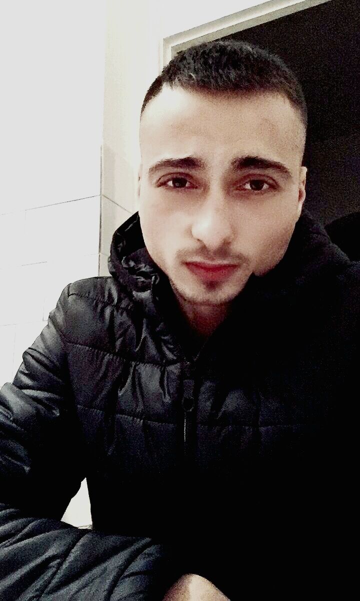  45150315  , 26 ,    