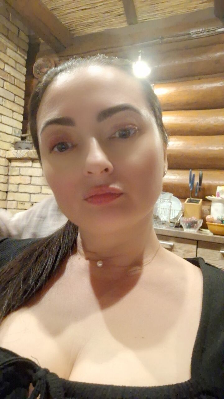  47737505  , 47 ,    