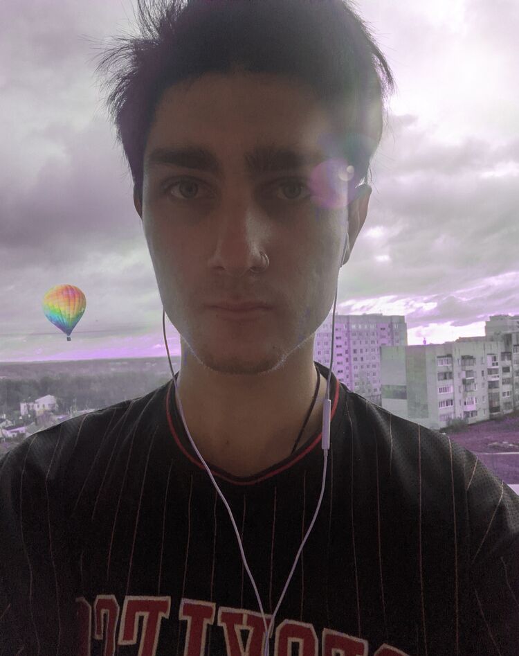 ���� 25158195 ����� �����, 23 ����, ���� ���������� � ����