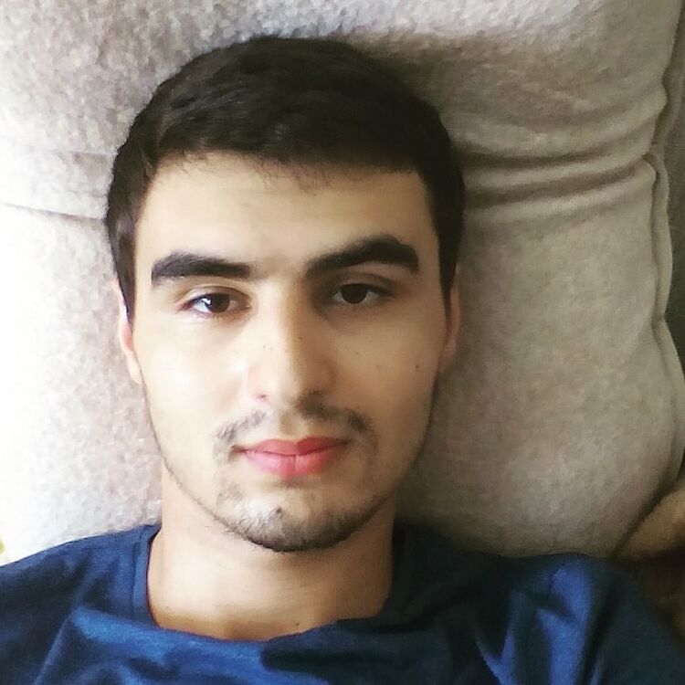  13512145  , 32 ,    